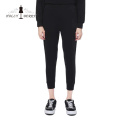 Slim Tightfitting Jumpsuit Women Light Slacks Trouser Jogger Sports Pant